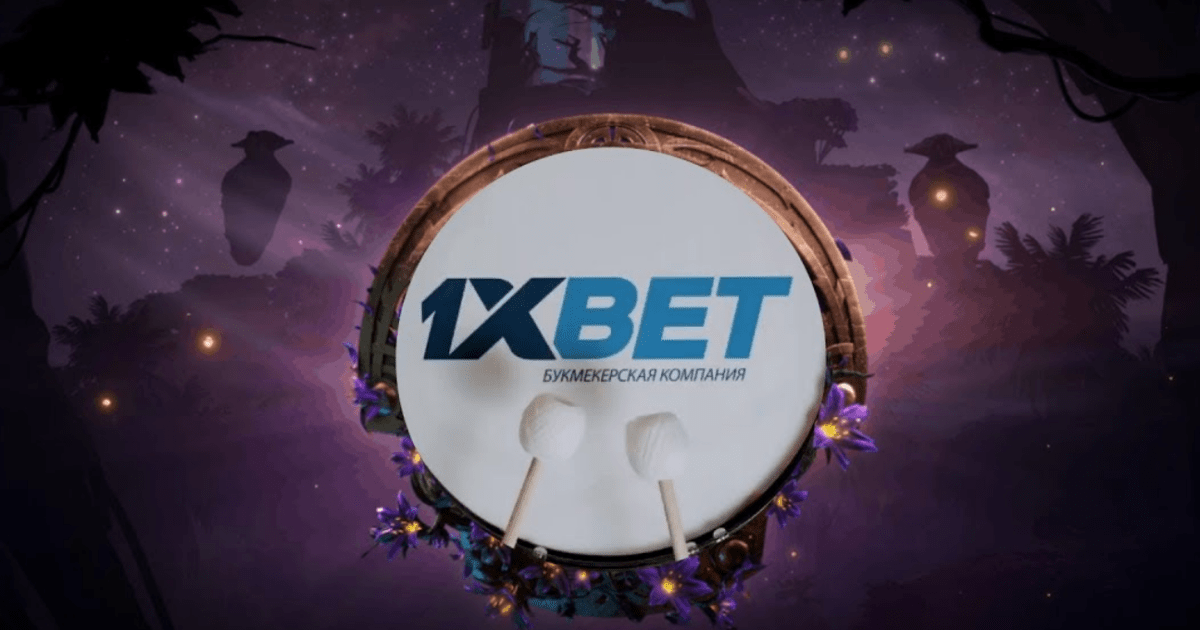 1xBet Thailand Download APP - Your Gateway to Exciting Betting 317881500 1xBet Thailand Download APP - Your Gateway to Exciting Betting 317881500